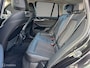 BMW X3 xDrive30e 292 pk, trekhaak, cockpit pro