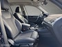 BMW X3 xDrive30e 292 pk, trekhaak, cockpit pro