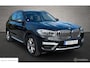 BMW X3 xDrive30e 292 pk, trekhaak, cockpit pro