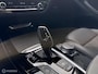 BMW X3 xDrive30e 292 pk, trekhaak, cockpit pro