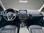 BMW X3 xDrive30e 292 pk, trekhaak, cockpit pro