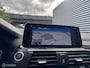 BMW X3 xDrive30e 292 pk, trekhaak, cockpit pro