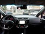 Kia Rio 1.2 CVVT ExecutiveLine 5drs Navigatie/17"LMV/A.R Camera/Climate Control/Cruise Control/Trekhaak