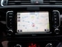 Kia Rio 1.2 CVVT ExecutiveLine 5drs Navigatie/17"LMV/A.R Camera/Climate Control/Cruise Control/Trekhaak