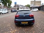 Kia Rio 1.2 CVVT ExecutiveLine 5drs Navigatie/17"LMV/A.R Camera/Climate Control/Cruise Control/Trekhaak
