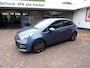 Kia Rio 1.2 CVVT ExecutiveLine 5drs Navigatie/17"LMV/A.R Camera/Climate Control/Cruise Control/Trekhaak