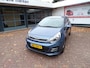 Kia Rio 1.2 CVVT ExecutiveLine 5drs Navigatie/17"LMV/A.R Camera/Climate Control/Cruise Control/Trekhaak