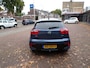 Kia Rio 1.2 CVVT ExecutiveLine 5drs Navigatie/17"LMV/A.R Camera/Climate Control/Cruise Control/Trekhaak