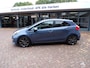 Kia Rio 1.2 CVVT ExecutiveLine 5drs Navigatie/17"LMV/A.R Camera/Climate Control/Cruise Control/Trekhaak