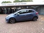 Kia Rio 1.2 CVVT ExecutiveLine 5drs Navigatie/17"LMV/A.R Camera/Climate Control/Cruise Control/Trekhaak
