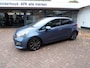 Kia Rio 1.2 CVVT ExecutiveLine 5drs Navigatie/17"LMV/A.R Camera/Climate Control/Cruise Control/Trekhaak