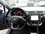 Kia Rio 1.2 CVVT ExecutiveLine 5drs Navigatie/17"LMV/A.R Camera/Climate Control/Cruise Control/Trekhaak