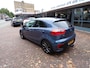 Kia Rio 1.2 CVVT ExecutiveLine 5drs Navigatie/17"LMV/A.R Camera/Climate Control/Cruise Control/Trekhaak
