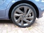Kia Rio 1.2 CVVT ExecutiveLine 5drs Navigatie/17"LMV/A.R Camera/Climate Control/Cruise Control/Trekhaak