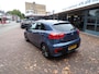 Kia Rio 1.2 CVVT ExecutiveLine 5drs Navigatie/17"LMV/A.R Camera/Climate Control/Cruise Control/Trekhaak