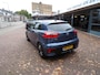 Kia Rio 1.2 CVVT ExecutiveLine 5drs Navigatie/17"LMV/A.R Camera/Climate Control/Cruise Control/Trekhaak