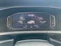Volkswagen T-Cross 1.0 TSI R-Line Business