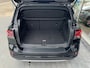 Volkswagen T-Cross 1.0 TSI R-Line Business