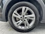 Volkswagen T-Cross 1.0 TSI R-Line Business