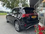 Volkswagen T-Cross 1.0 TSI R-Line Business