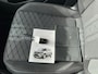Volkswagen T-Cross 1.0 TSI R-Line Business