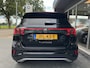 Volkswagen T-Cross 1.0 TSI R-Line Business