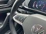 Volkswagen T-Cross 1.0 TSI R-Line Business