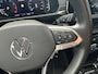 Volkswagen T-Cross 1.0 TSI R-Line Business