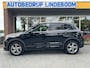 Volkswagen T-Cross 1.0 TSI R-Line Business