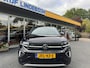 Volkswagen T-Cross 1.0 TSI R-Line Business