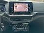 Volkswagen T-Cross 1.0 TSI R-Line Business