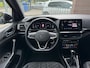 Volkswagen T-Cross 1.0 TSI R-Line Business