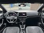 Volkswagen T-Cross 1.0 TSI R-Line Business