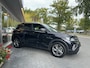 Volkswagen T-Cross 1.0 TSI R-Line Business