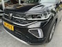 Volkswagen T-Cross 1.0 TSI R-Line Business
