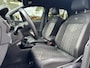 Volkswagen T-Cross 1.0 TSI R-Line Business