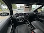 Volkswagen T-Cross 1.0 TSI R-Line Business