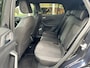 Volkswagen T-Cross 1.0 TSI R-Line Business