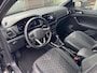 Volkswagen T-Cross 1.0 TSI R-Line Business