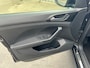 Volkswagen T-Cross 1.0 TSI R-Line Business