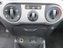 Hyundai i20 1.4i Dynamic Version, Airco, APK 9-26