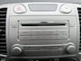 Hyundai i20 1.4i Dynamic Version, Airco, APK 9-26