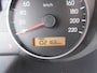 Hyundai i20 1.4i Dynamic Version, Airco, APK 9-26