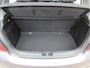 Hyundai i20 1.4i Dynamic Version, Airco, APK 9-26