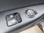 Hyundai i20 1.4i Dynamic Version, Airco, APK 9-26