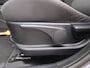 Hyundai i20 1.4i Dynamic Version, Airco, APK 9-26