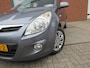 Hyundai i20 1.4i Dynamic Version, Airco, APK 9-26