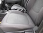 Hyundai i20 1.4i Dynamic Version, Airco, APK 9-26