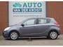Hyundai i20 1.4i Dynamic Version, Airco, APK 9-26