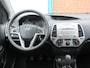 Hyundai i20 1.4i Dynamic Version, Airco, APK 9-26